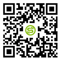Cód QR