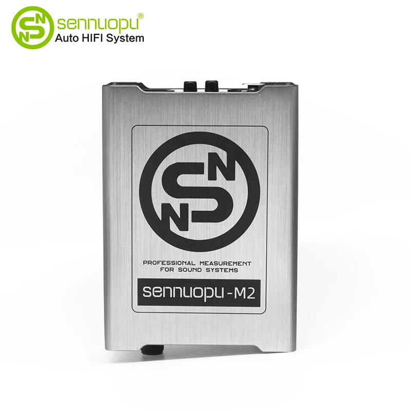 Do Threoir Riachtanach maidir le Trealamh Tástála Fuaime Gluaisteán