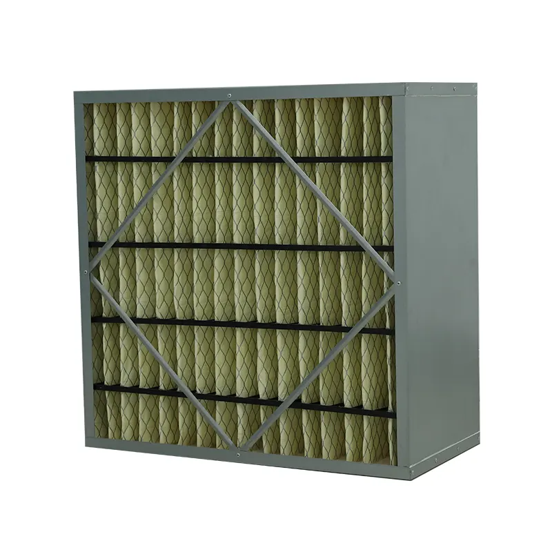 Conas is Féidir Leat Aimplitheoir Gluaisteán a Roghnú a Fhuaimeann Cumhachtach Gan Saobhadh?