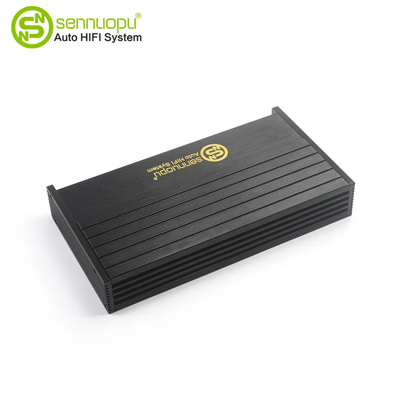 Rang AB AB MONO AMP Amplifier Subwoofer